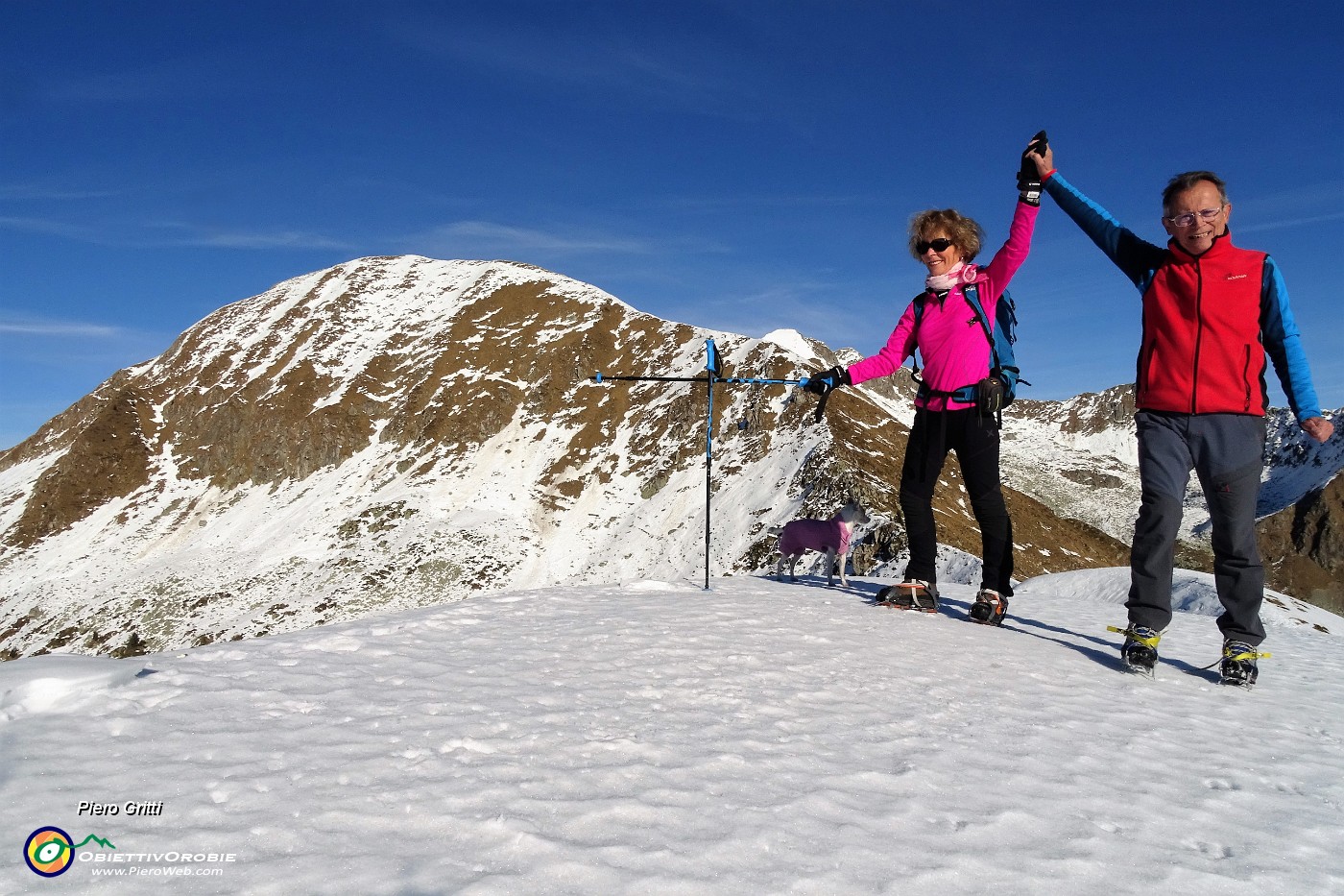 02 Dal Monte Arete (2227 m) vista in Valegino (2415 m).JPG -                                